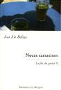 Noces Sarrasines ; Le Fils Du Peche Ii - Preview