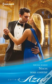 Capa do artigo Noces Sous Contrat
