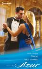 Noces Sous Contrat - Preview