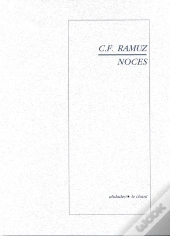 Noces
