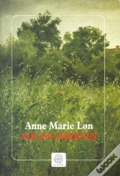 Capa do artigo Noces Tardives
