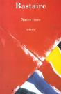 Noces Vives - Preview