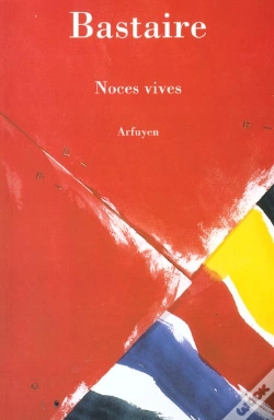 Capa do artigo Noces Vives