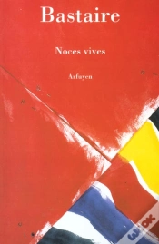 Capa do artigo Noces Vives