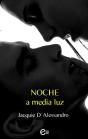 Noche A Media Luz - Preview