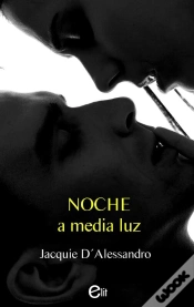 Capa do artigo Noche A Media Luz