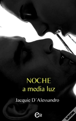 Capa do artigo Noche A Media Luz