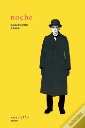 Capa do artigo Noche