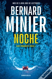 Capa do artigo Noche
