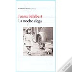 Capa do artigo Noche Ciega