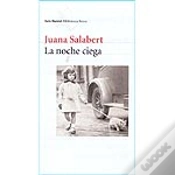 Capa do artigo Noche Ciega