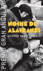Noche De Alacranes (Ebook-Epub) - Preview