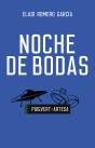 Noche De Bodas - Preview