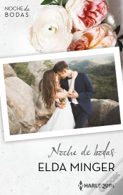 Capa do artigo Noche De Bodas