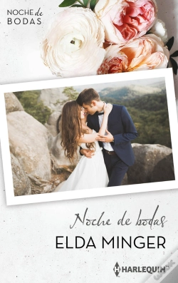 Capa do artigo Noche De Bodas
