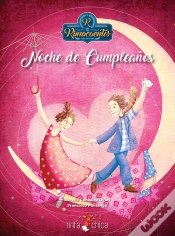 Capa do artigo Noche De Cumpleaños