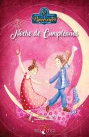 Noche De Cumpleaños