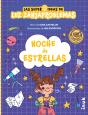 Noche De Estrellas - Preview