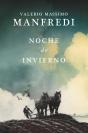 Noche De Invierno - Preview