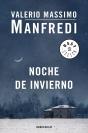 Noche De Invierno - Preview