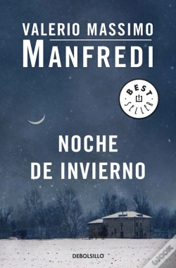 Capa do artigo Noche De Invierno