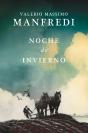 Noche De Invierno - Preview