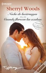 Capa do artigo Noche De Luciérnagas; Cuando Florecen Las Azaleas