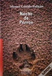 Capa do artigo Noche De Perros