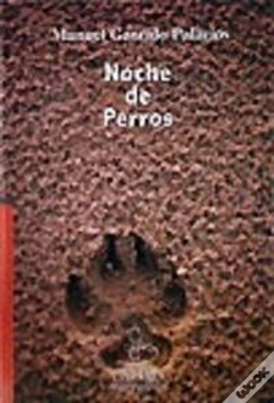 Capa do artigo Noche De Perros