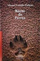 Noche De Perros