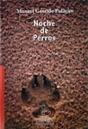 Noche De Perros - Preview
