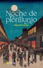 Noche De Plenilunio - Preview