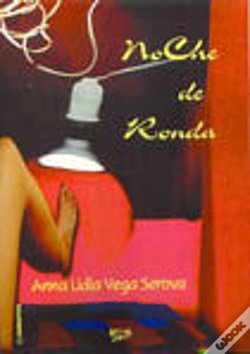 Capa do artigo Noche De Ronda