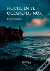 Noche En El Oceano De Nox