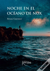Capa do artigo Noche En El Oceano De Nox