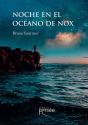 Noche En El Oceano De Nox - Preview