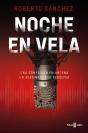 Noche En Vela - Preview