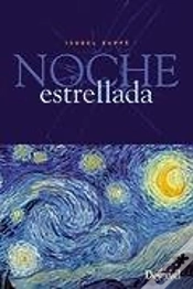 Capa do artigo Noche Estrellada