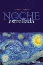 Noche Estrellada - Preview
