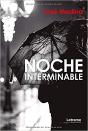 Noche Interminable - Preview