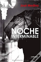Capa do artigo Noche Interminable