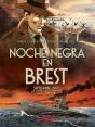 Noche Negra En Brest - Preview