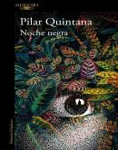 Noche Negra