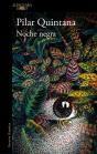 Noche Negra - Preview