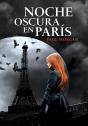 Noche Oscura En París - Preview
