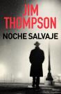 Noche Salvaje - Preview