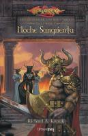 Noche Sangrienta