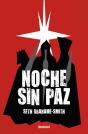 Noche Sin Paz   - Preview