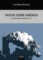 Noche Sobre América - Preview
