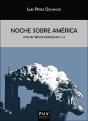Noche Sobre América - Preview